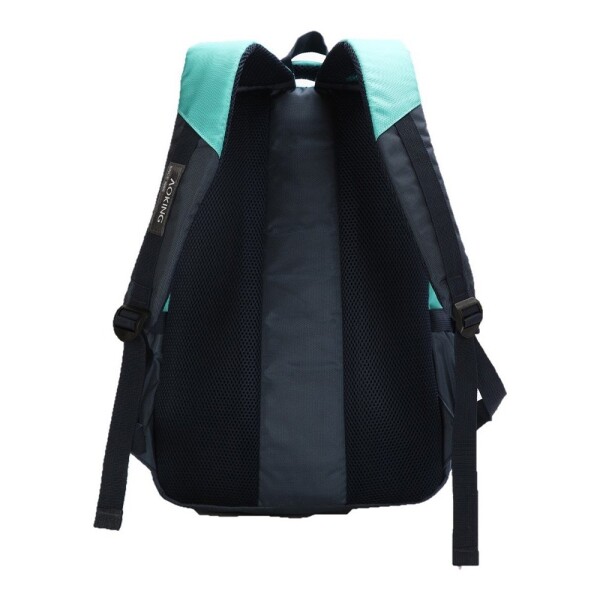 Mochila Estudiantes Notebook Impermeable 23L Calidad Mochila Estudiantes Notebook Impermeable 23L Calidad