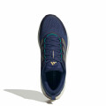 Championes de Hombre Adidas Supernova Ease 2 M Azul Marino