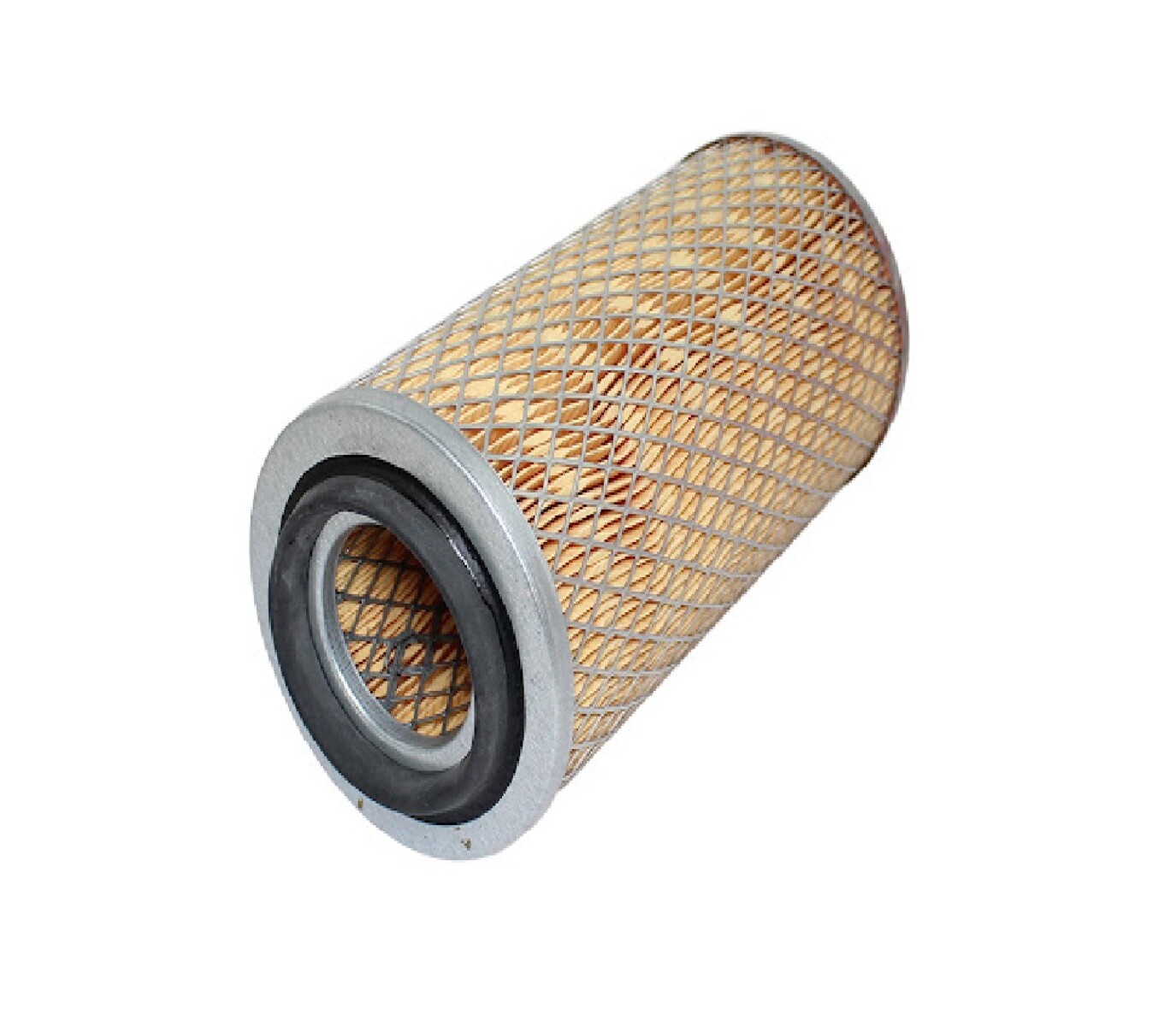 FILTRO DE AIRE KOMBI 84/96 CILINDRICO 