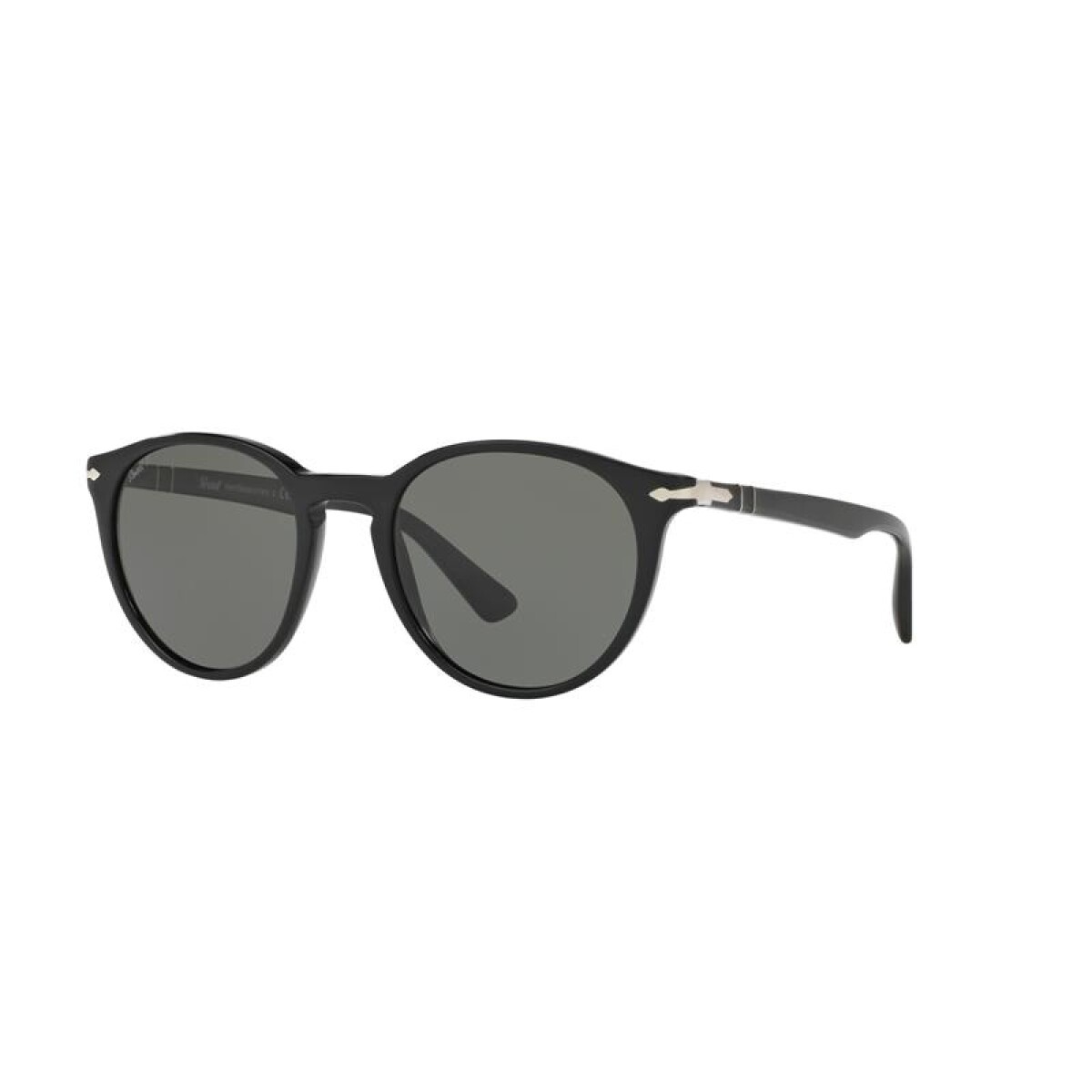 Persol 3152-s - 9014/58 