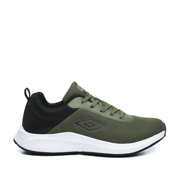 Championes Argo Umbro Hombre 00v