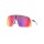Oakley Sutro S Oo9462-0528