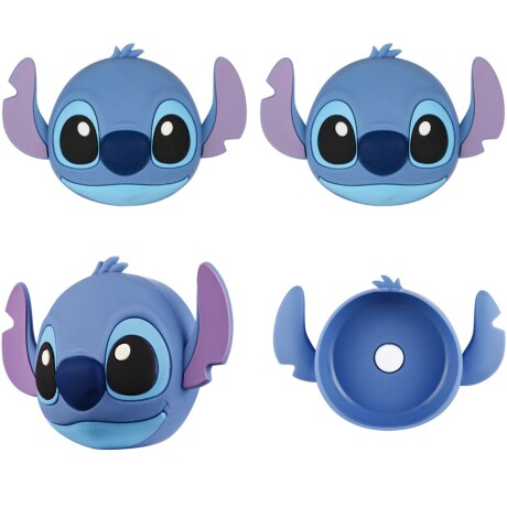 STITCH AURICULAR BT 3D V01