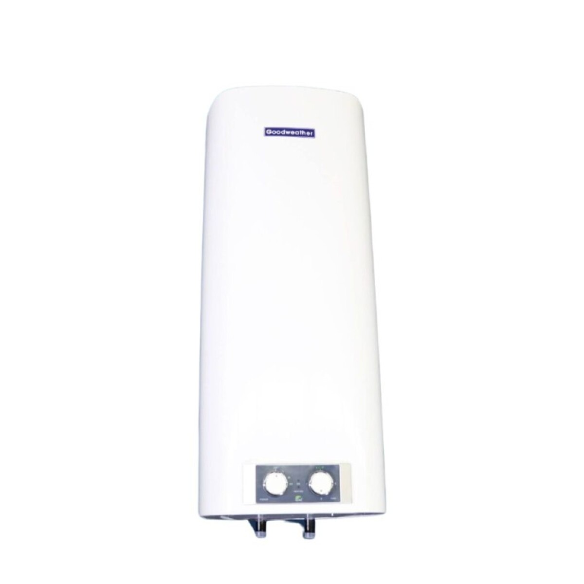 Termocalefon Goodweather Gw-80D 80 lts 