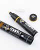 Crep Protect - Marcador Blanco para Calzado Crep Protect - Marcador Blanco para Calzado
