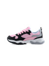 Calzado Orbit Umbro Junior R25