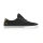 ETNIES JAMESON 2 ECO Black/Brown