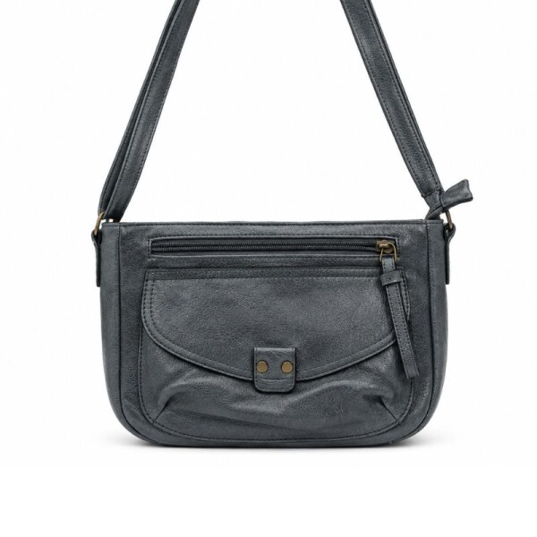 CARTERA GOLPITO CARTERA GOLPITO