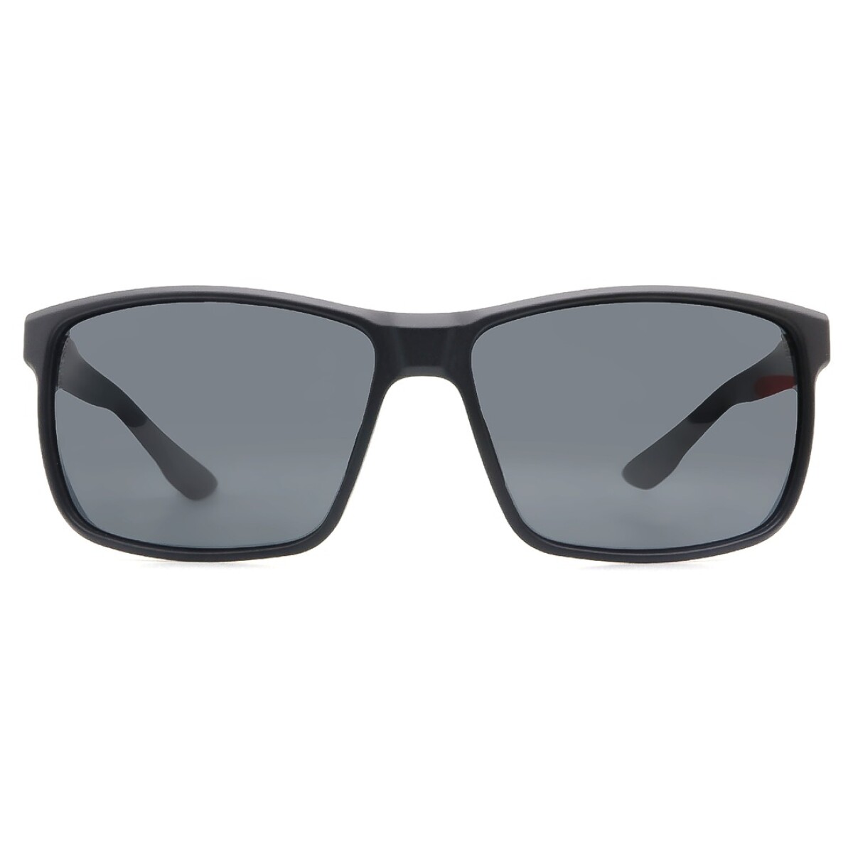 Lentes de Sol Chilli Beans Arizona - Negro 