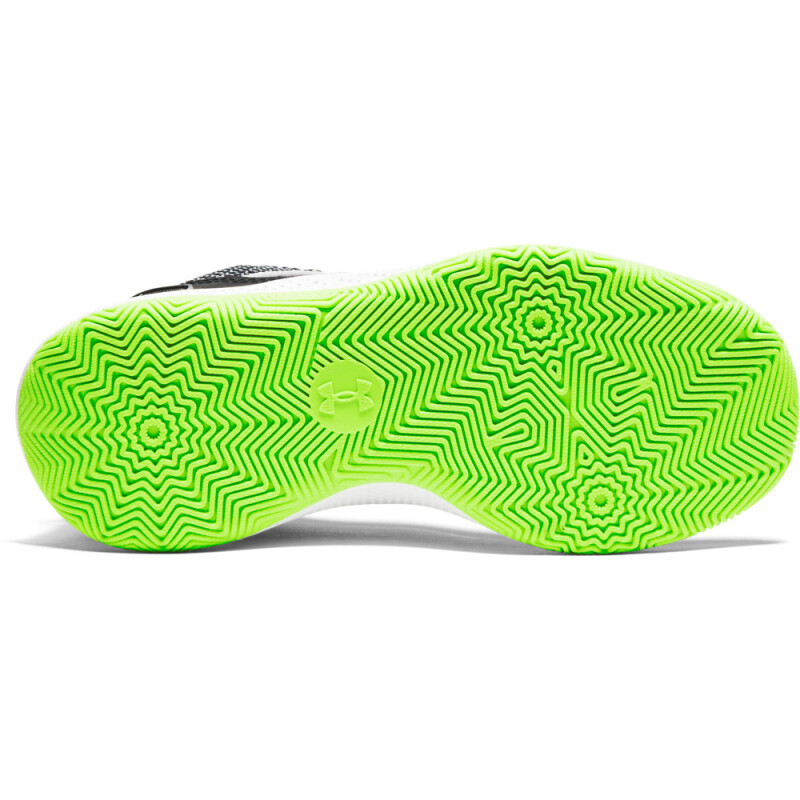 GS CURRY 3Z 24-BLU BLK-001