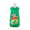 AXION LIMON 1.1L NUEVO Axion Limon 1.1l Nuevo