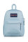 MOCHILA TRANSPORT PACK BLUE DUSK
