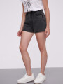 Short Mariho Gris Medio
