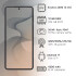 Samsung Galaxy Z Flip 8 12/256gb 5g ROSA