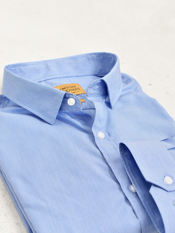SHIRT CLASSIC 3.0 JARKOV JARKOV