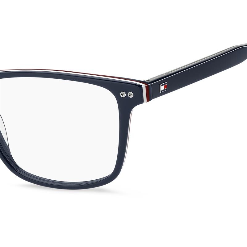 Tommy Hilfiger Th 2189 Pjp