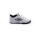 Championes Classico II IC Umbro Niños 092