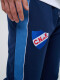 Panalón Nexo Nacional Hombre Azul Marino, P