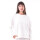 BUZO ZOE OFF WHITE