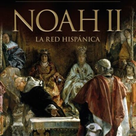 NOAH II NOAH II