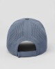 Gorra Alo Trucker Performance District - Gray Gorra Alo Trucker Performance District - Gray
