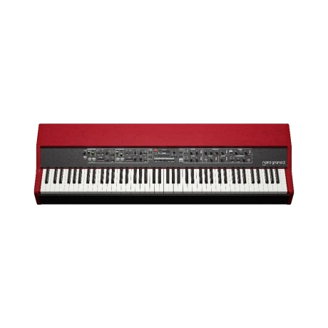 Piano Digital Nord Grand 2 Piano Digital Nord Grand 2