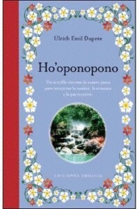 Ho'oponopono Ho'oponopono