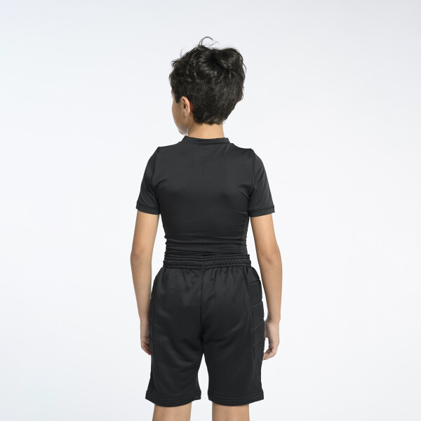 Remera KNITTED Umbro Niños 060