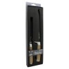 Set De Cuchillo Y Pincho Tenedor Para Asado Wayu Set De Cuchillo Y Pincho Tenedor Para Asado Wayu