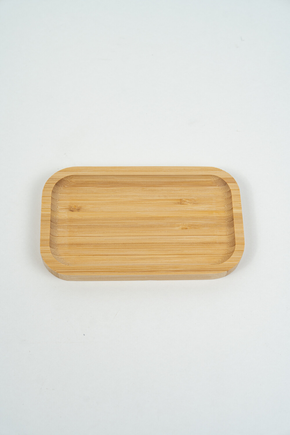 Bandeja Tyrel Color Unico