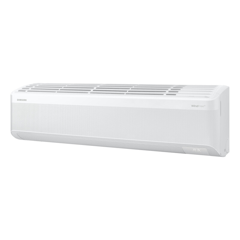Aire Acondicionado Samsung Split Inverter Deluxe WindFree 12000 BTU Aire Acondicionado Samsung Split Inverter Deluxe WindFree 12000 BTU