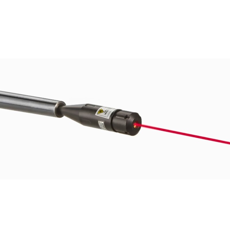 Colimador Laser Universal Bushnell Calibre .22 .50 Colimador Laser Universal Bushnell Calibre .22 .50
