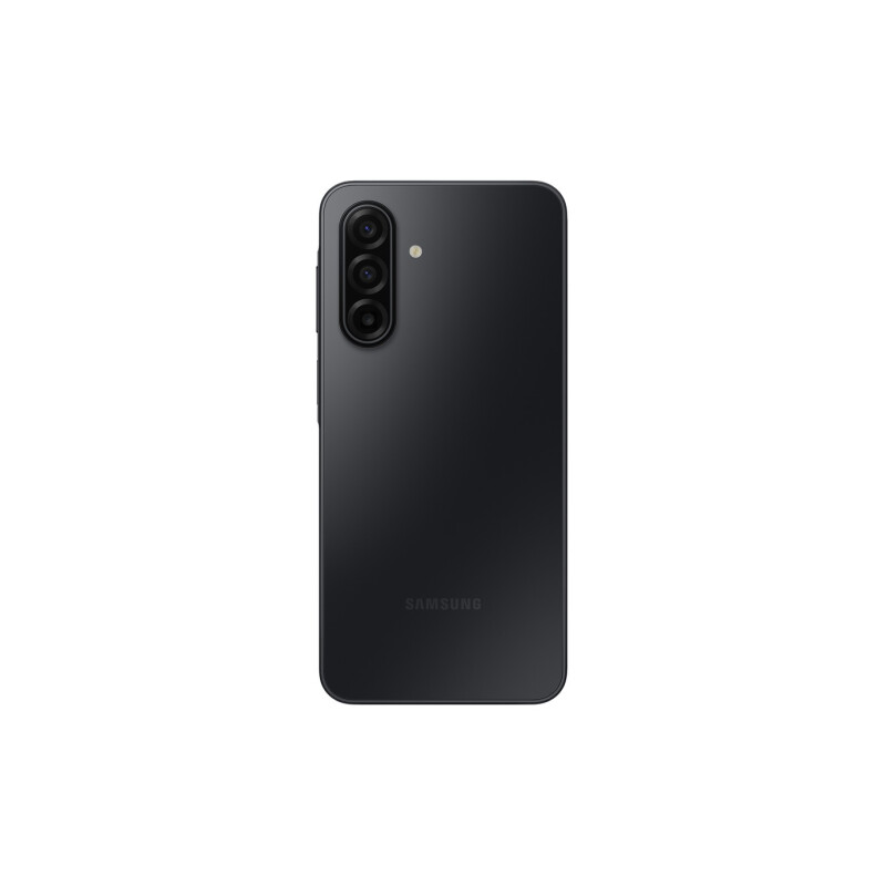 Samsung Galaxy A17 5G 256 GB Black