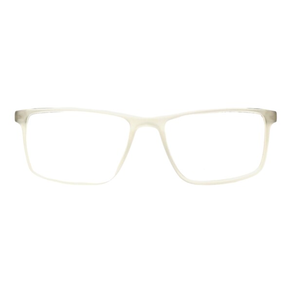 NM000658 transparentecristal