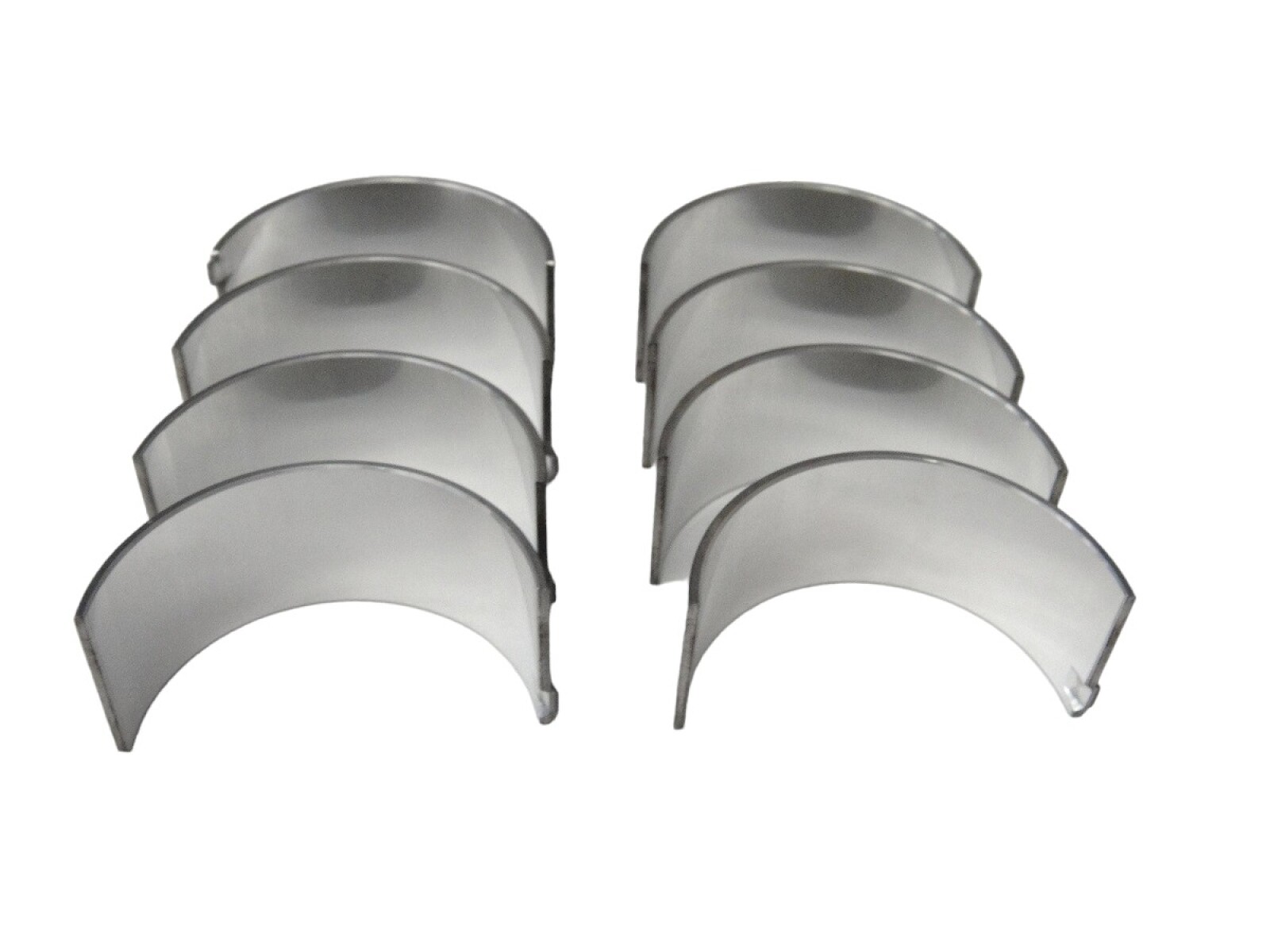 JUEGO METALES BIELA - CORSA 