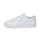 JADA RENEW BLANCO 38 - PUMA BLANCO