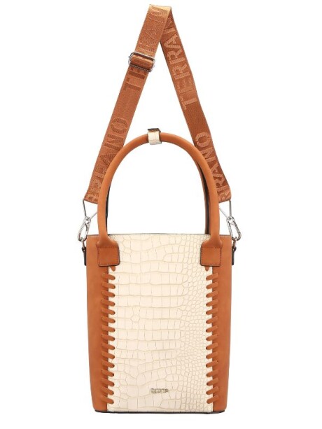 Set Matera de Mano Alta + Kit 750mL. Terracota