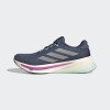 Championes Adidas Supernova Rise 2 Azul