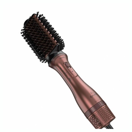 Cepillo Secador Modelador GAMA Styler Marula 1200W 3 Cabezales Cepillo Secador Modelador GAMA Styler Marula 1200W 3 Cabezales