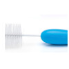 Cepillo dúo limpiabiberón Suavinex Cepillo dúo limpiabiberón Suavinex