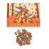 Puzzles x4 diseños Puzzles X4 Diseños