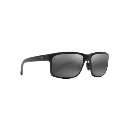 Maui Jim Pokowai Arch Mj439-2m