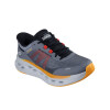 Championes Slip-Ins: Max Cushioning Glide-Step Gris