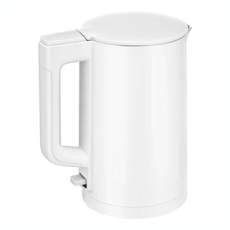 Jarra Eléctrica XIAOMI Kettle 2 Lite 1500W Capacidad De 1,5L Jarra Eléctrica XIAOMI Kettle 2 Lite 1500W Capacidad De 1,5L