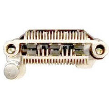 PLACA RECTIFICADORA - MITSUBISHI 75 MM. TRANSPO PLACA RECTIFICADORA - MITSUBISHI 75 MM. TRANSPO