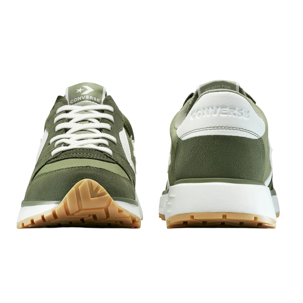 Zapatillas Converse Converse Omni Trainer Hombre Green
