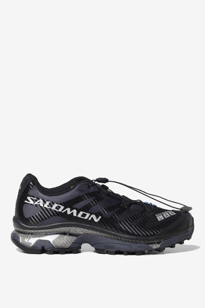 SALOMON XT-4 OG Negro