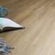 PORCELANATO PARA PISO Y PARED 23.3X120 MADERADO MATE PALO ROSA GAMAS DE MARRON