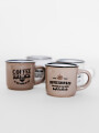 Taza Coffee Fresh Color Unico