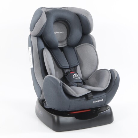Silla de Auto Orion 0 a 25 kg  Silla de Auto Orion 0 a 25 kg 